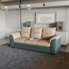 Sofa Set Exeter - Couch Design - Customizable - Direct from Factory