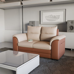 Sofa Set Exeter - Couch Design - Customizable - Direct from Factory