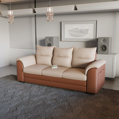 Sofa Set Exeter - Couch Design - Customizable - Direct from Factory