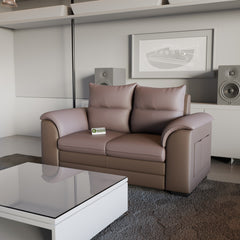 Sofa Set Exeter - Couch Design - Customizable - Direct from Factory