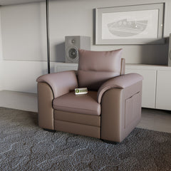 Sofa Set Exeter - Couch Design - Customizable - Direct from Factory