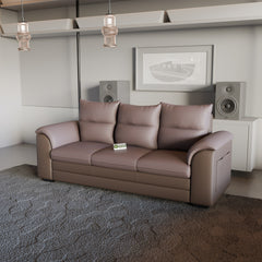 Sofa Set Exeter - Couch Design - Customizable - Direct from Factory