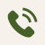 Call Us