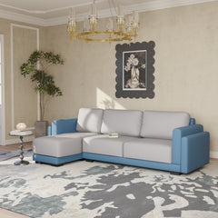 Sofa Set Balboa 3-Seater Design - Direct from Factory