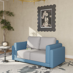 Sofa Set Balboa 3-Seater Design - Direct from Factory