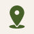 Find Store