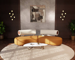 Riverbend – Premium Sofa for Modern Living