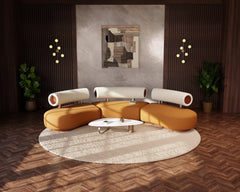 Riverbend – Premium Sofa for Modern Living