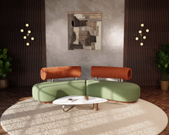 Riverbend – Premium Sofa for Modern Living