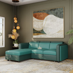 Sofa bed Indiana from Estre - Direct from Factory (Customizable)