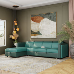 Sofa bed Indiana from Estre - Direct from Factory (Customizable)