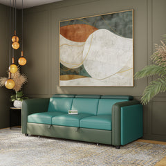 Sofa bed Indiana from Estre - Direct from Factory (Customizable)
