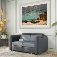 Sofa bed Indiana from Estre - Direct from Factory (Customizable)