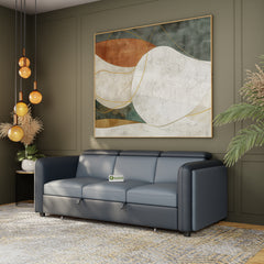 Sofa bed Indiana from Estre - Direct from Factory (Customizable)
