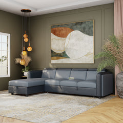 Sofa bed Indiana from Estre - Direct from Factory (Customizable)
