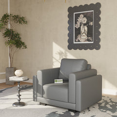 Sofa Set Balboa 3-Seater Design - Direct from Factory