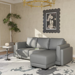Sofa Set Balboa 3-Seater Design - Direct from Factory