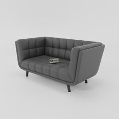 Sofa Set Smartel Couch Set – Modern and Elegant Living Room Furniture, Direct from Factory