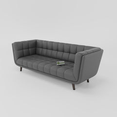 Sofa Set Smartel Couch Set – Modern and Elegant Living Room Furniture, Direct from Factory