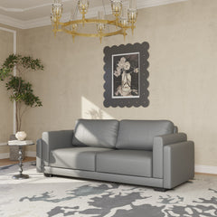 Sofa Set Balboa 3-Seater Design - Direct from Factory