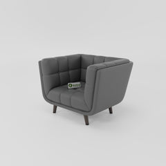 Sofa Set Smartel Couch Set – Modern and Elegant Living Room Furniture, Direct from Factory