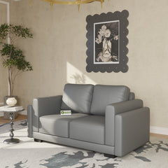 Sofa Set Balboa 3-Seater Design - Direct from Factory