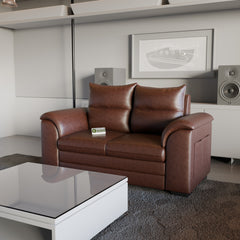 Sofa Set Exeter - Couch Design - Customizable - Direct from Factory