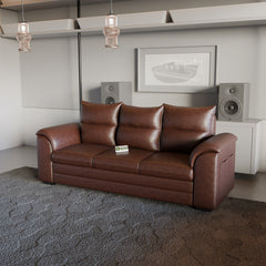 Sofa Set Exeter - Couch Design - Customizable - Direct from Factory