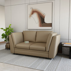 Corner L-Shape Long Beach Sofa | Spacious Design for Ultimate Comfort | Direct from Factory