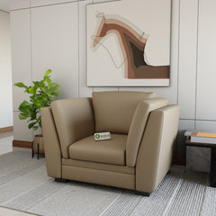 Corner L-Shape Long Beach Sofa | Spacious Design for Ultimate Comfort | Direct from Factory