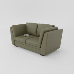 Corner L-Shape Long Beach Sofa | Spacious Design for Ultimate Comfort | Direct from Factory