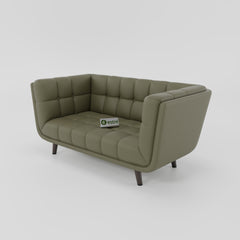 Sofa Set Smartel Couch Set – Modern and Elegant Living Room Furniture, Direct from Factory