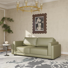 Sofa Set Balboa 3-Seater Design - Direct from Factory