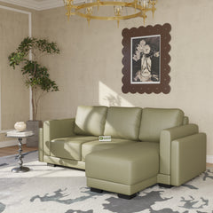 Sofa Set Balboa 3-Seater Design - Direct from Factory