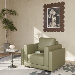 Sofa Set Balboa 3-Seater Design - Direct from Factory