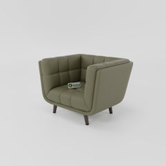 Sofa Set Smartel Couch Set – Modern and Elegant Living Room Furniture, Direct from Factory