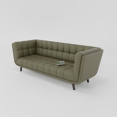 Sofa Set Smartel Couch Set – Modern and Elegant Living Room Furniture, Direct from Factory