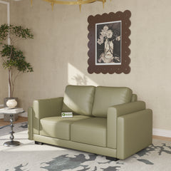 Sofa Set Balboa 3-Seater Design - Direct from Factory