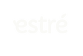 Estre India