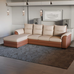 Sofa Set Exeter - Couch Design - Customizable - Direct from Factory