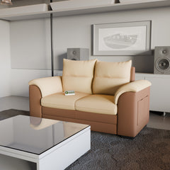 Sofa Set Exeter - Couch Design - Customizable - Direct from Factory