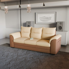 Sofa Set Exeter - Couch Design - Customizable - Direct from Factory