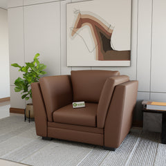 Corner L-Shape Long Beach Sofa | Spacious Design for Ultimate Comfort | Direct from Factory