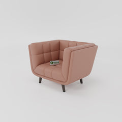 Sofa Set Smartel Couch Set – Modern and Elegant Living Room Furniture, Direct from Factory