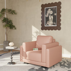 Sofa Set Balboa 3-Seater Design - Direct from Factory
