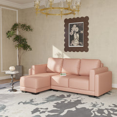 Sofa Set Balboa 3-Seater Design - Direct from Factory