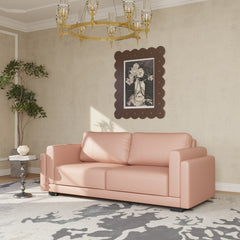 Sofa Set Balboa 3-Seater Design - Direct from Factory
