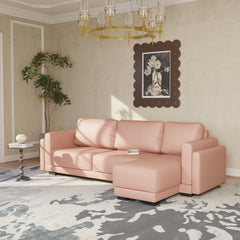 Sofa Set Balboa 3-Seater Design - Direct from Factory
