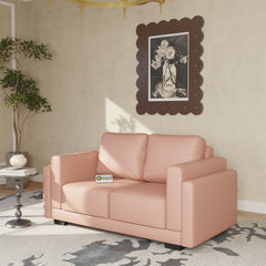 Sofa Set Balboa 3-Seater Design - Direct from Factory