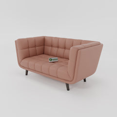 Sofa Set Smartel Couch Set – Modern and Elegant Living Room Furniture, Direct from Factory